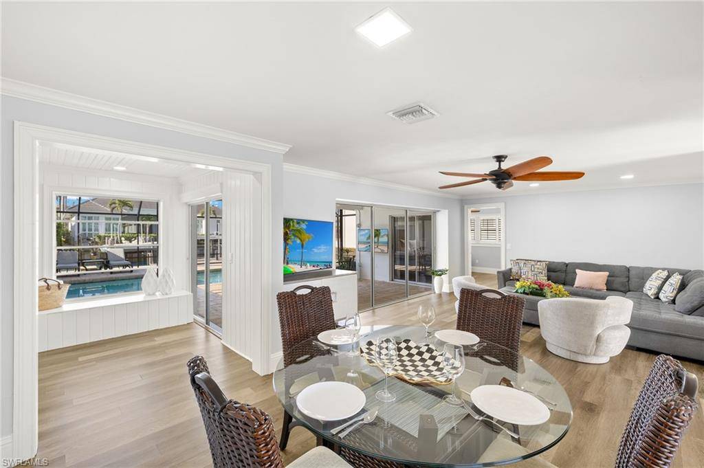 Naples, FL 34102,1400 MARLIN DR