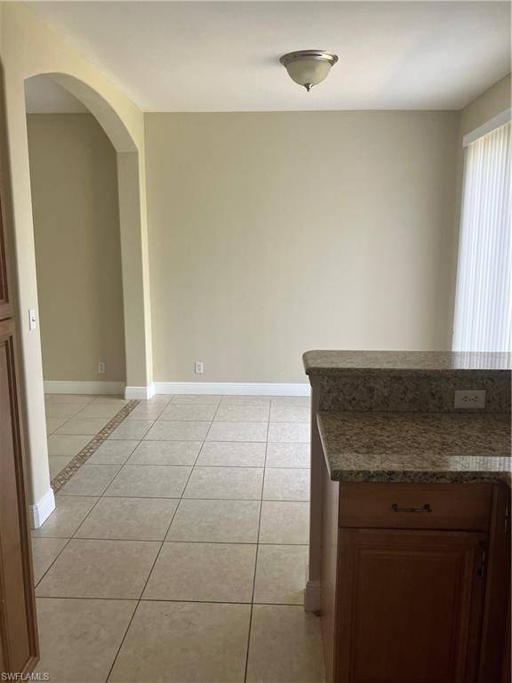Fort Myers, FL 33967,18687 Oriole RD