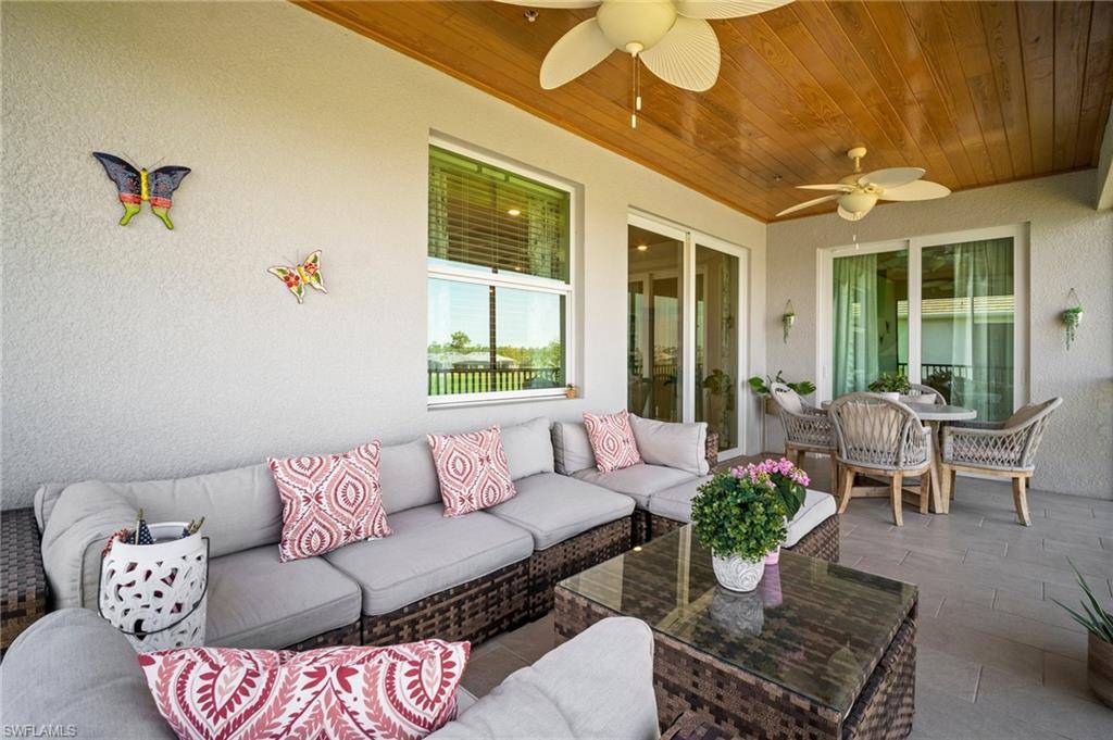 15927 Grassland LN #4122, Punta Gorda, FL 33982