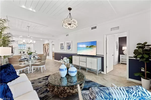 Babcock Ranch, FL 33982,15285 Green Acres AVE #414