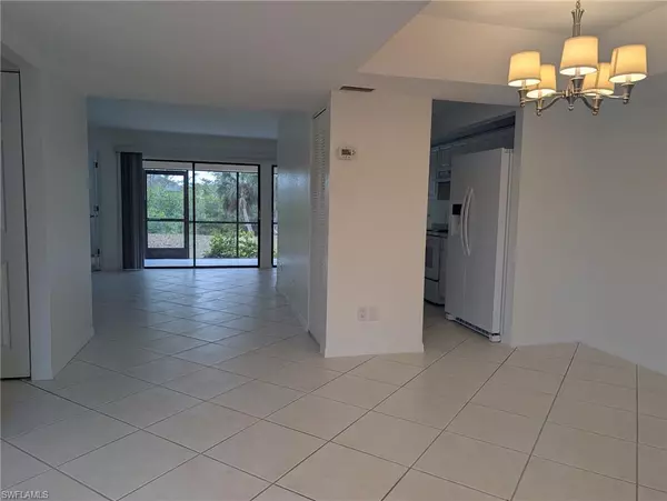 Fort Myers, FL 33908,17189 Terraverde CIR #2