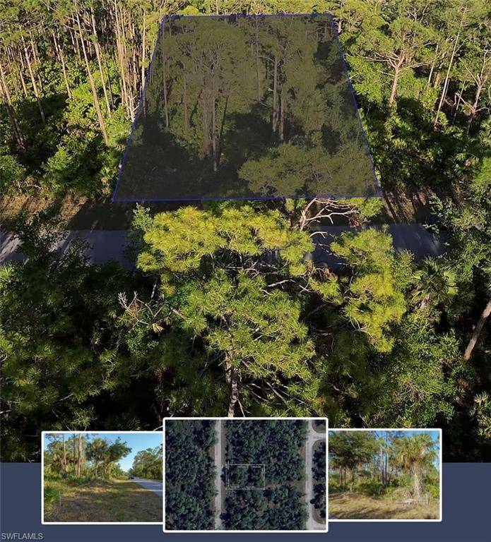 478 Olmstead ST, Port Charlotte, FL 33953