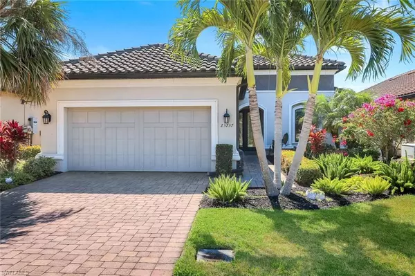 Estero, FL 34135,23737 Pebble Pointe LN