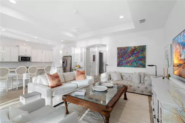 Naples, FL 34114,14731 Nautilus PL