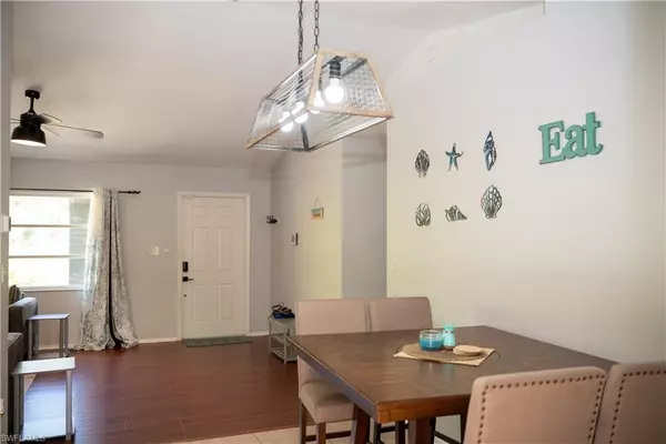Naples, FL 34116,5870 Star Grass LN