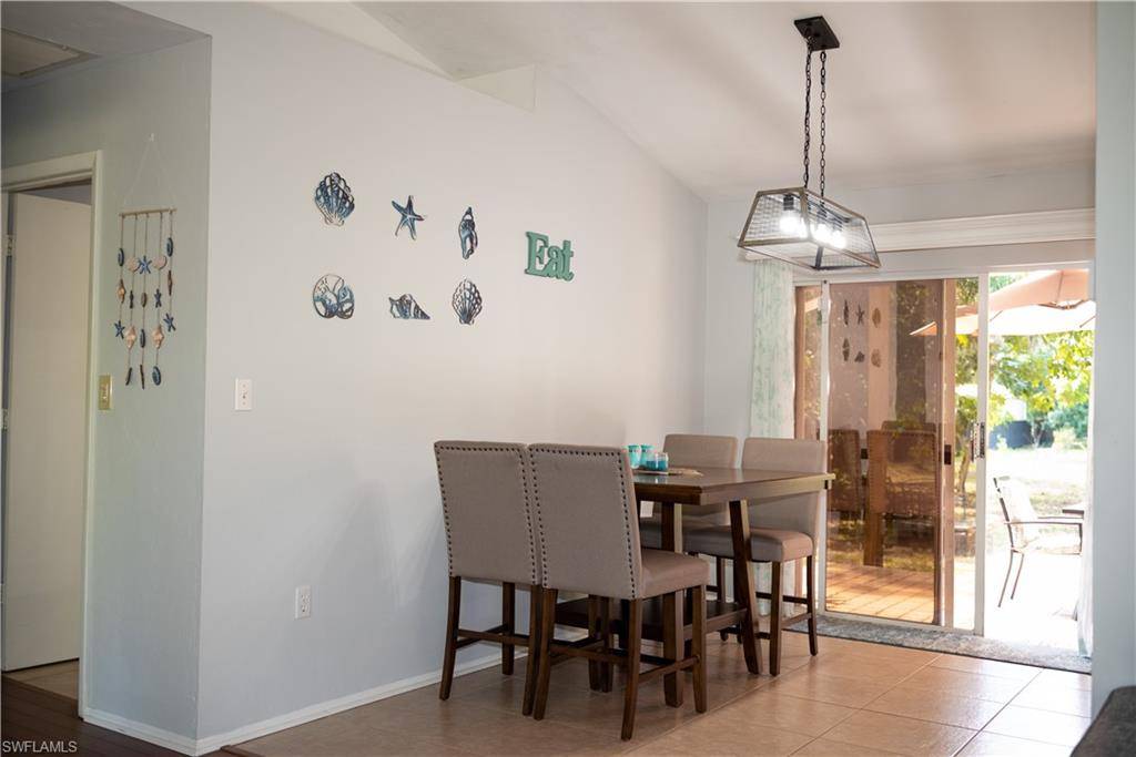 Naples, FL 34116,5870 Star Grass LN