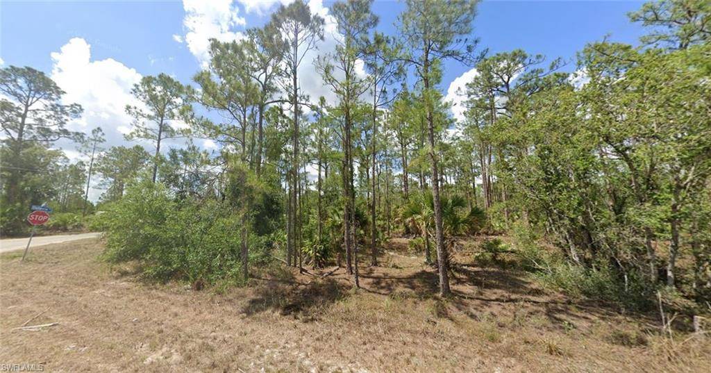 346 Sapphire ST, Lehigh Acres, FL 33972