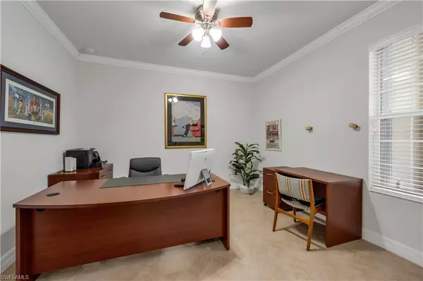 Naples, FL 34114,8637 Julia LN