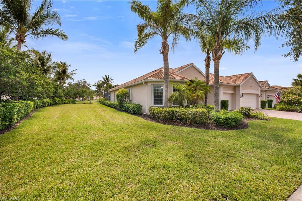 Naples, FL 34114,8637 Julia LN