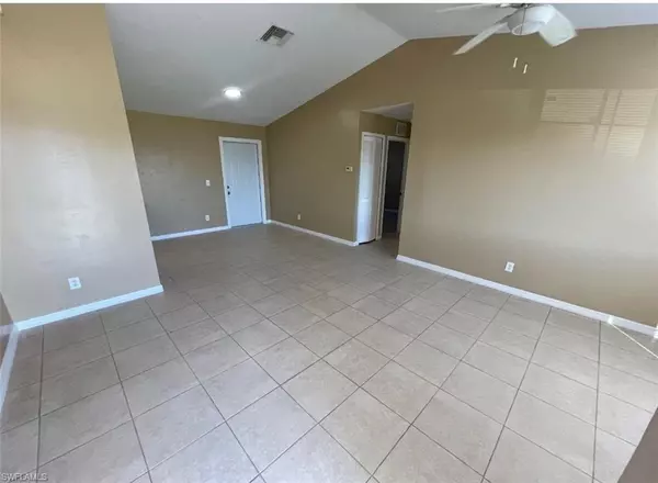 Labelle, FL 33935,7064 Tide CIR