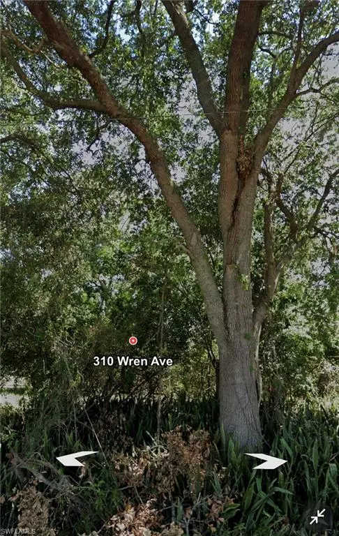 Sebring, FL 33870,310 Wren AVE