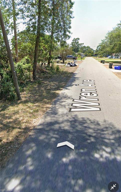 Sebring, FL 33870,310 Wren AVE