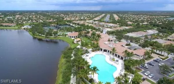 15139 Reef LN, Bonita Springs, FL 34135