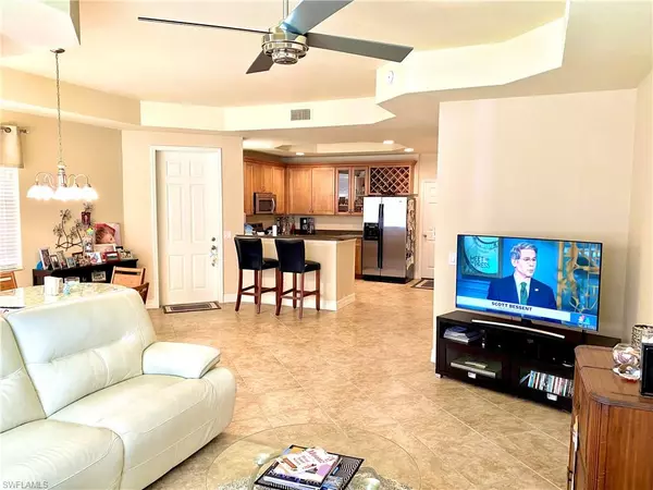 Fort Myers, FL 33908,9811 Bodego WAY #106