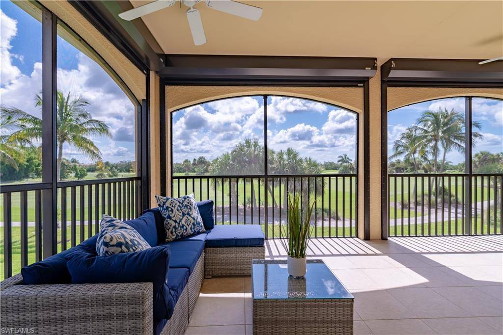 Naples, FL 34114,1272 Rialto WAY #201