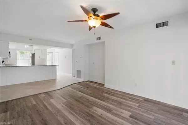 Fort Myers, FL 33908,16251 Dublin CIR #F105