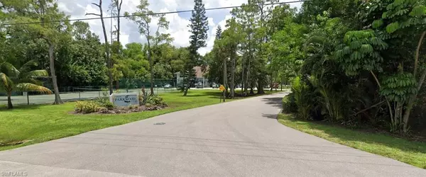 5665 Whitaker RD #A102,  Naples,  FL 34112