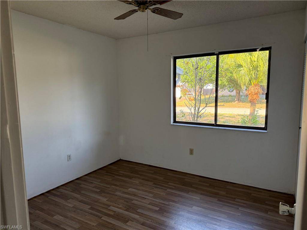 Labelle, FL 33935,4004 Sena LN