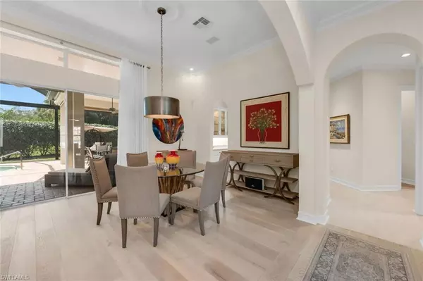 Bonita Springs, FL 34134,3441 Lakemont DR