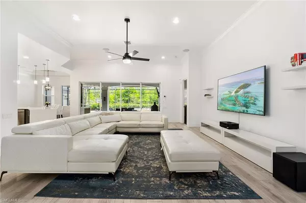 Fort Myers, FL 33912,12371 Villagio WAY