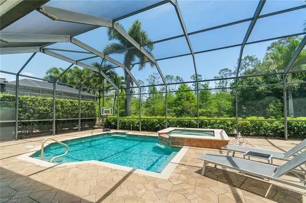 Fort Myers, FL 33912,12371 Villagio WAY