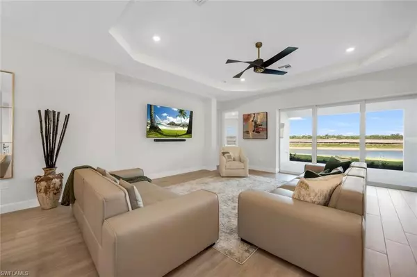 Naples, FL 34114,15766 CORTINA ST