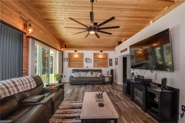 Inglis, FL 34449,236 mastadon DR