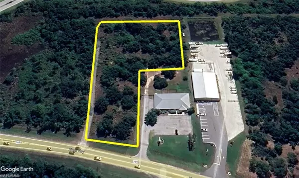 12280 SW County Road 769, Lake Suzy, FL 34269