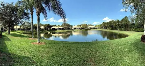Fort Myers, FL 33908,17006 Middlebrook CT