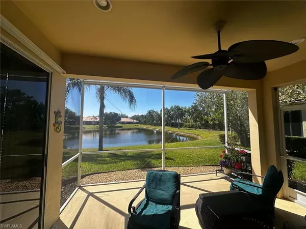 Fort Myers, FL 33908,17006 Middlebrook CT