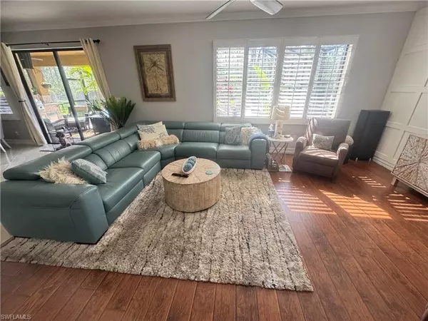 Fort Myers, FL 33912,9312 River Otter DR