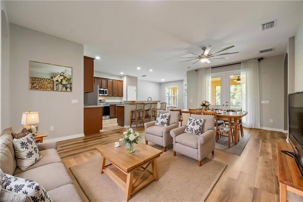 Fort Myers, FL 33908,16530 Whispering Trace CT