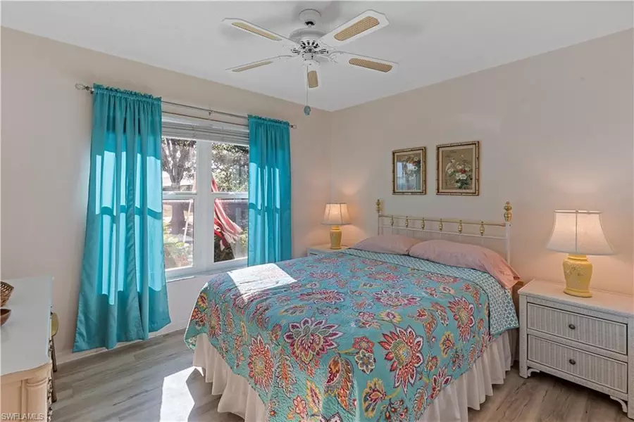 4628 SE 6th AVE #1B, Cape Coral, FL 33904