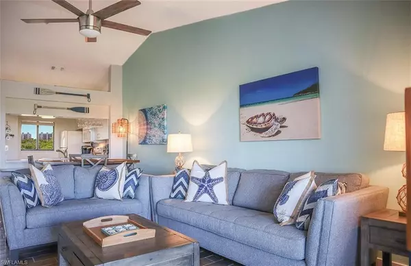 Fort Myers Beach, FL 33931,22652 Island Pines WAY #254