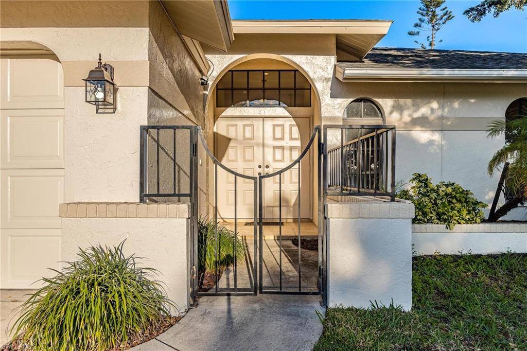 Cape Coral, FL 33914,3307 Santa Barbara BLVD