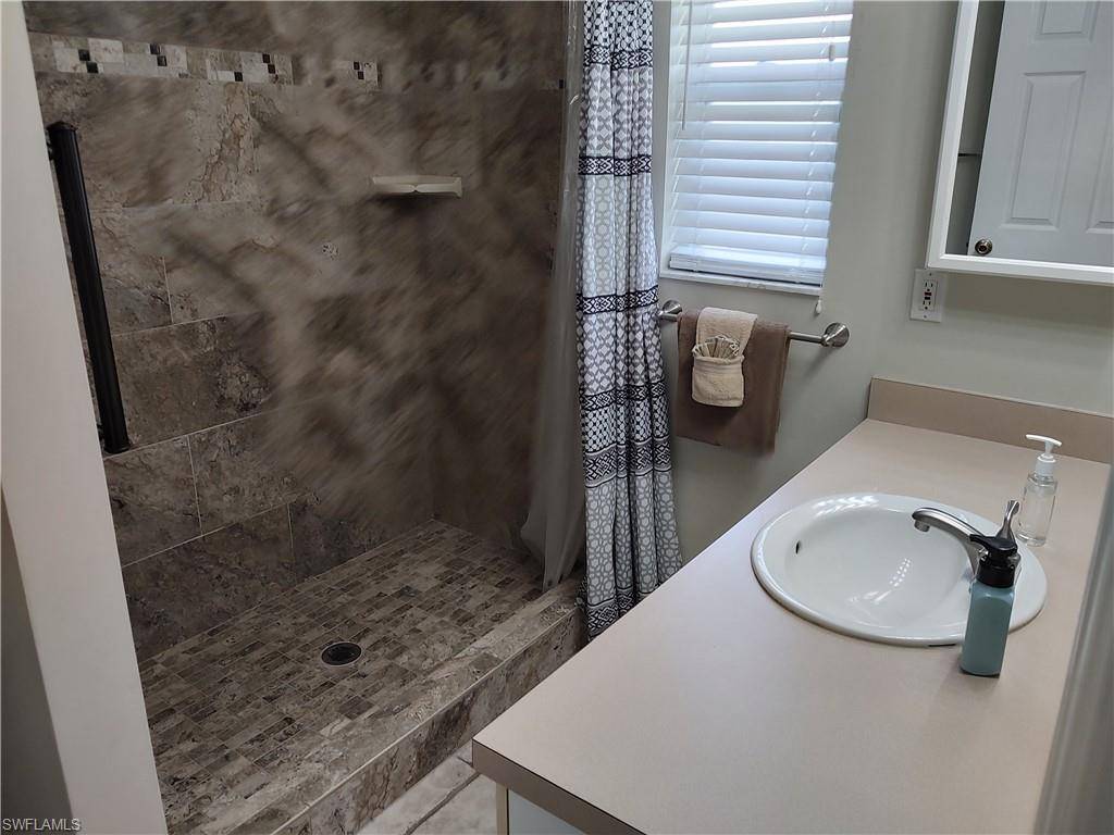 Cape Coral, FL 33914,5126 SW 19th PL
