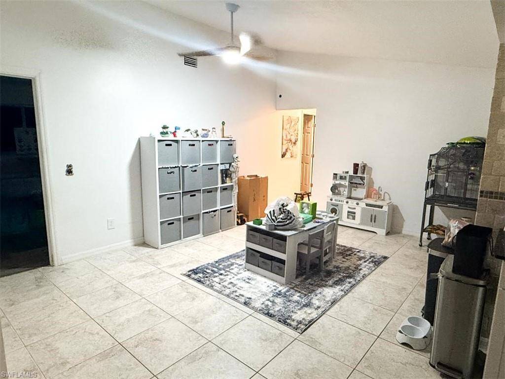 North Fort Myers, FL 33917,2303 Westwood RD