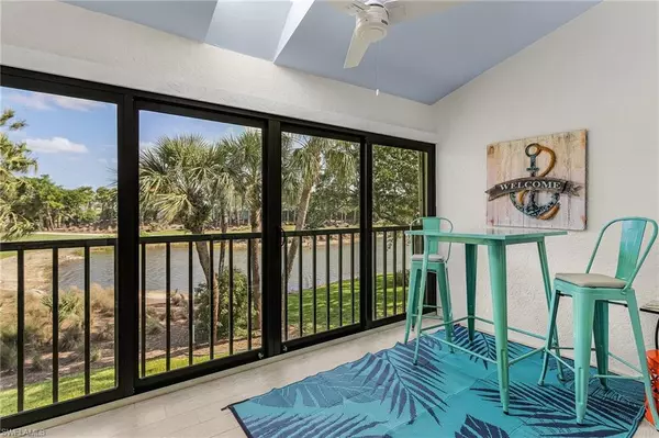 12130 Kelly Greens BLVD #102, Fort Myers, FL 33908