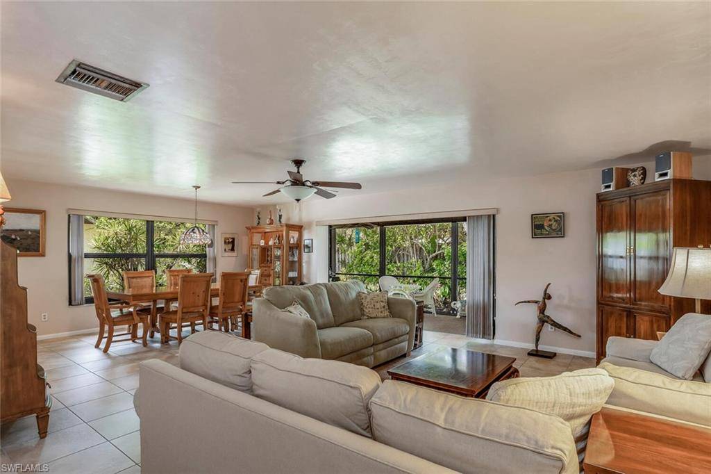 Bonita Springs, FL 34135,27820 Village DR