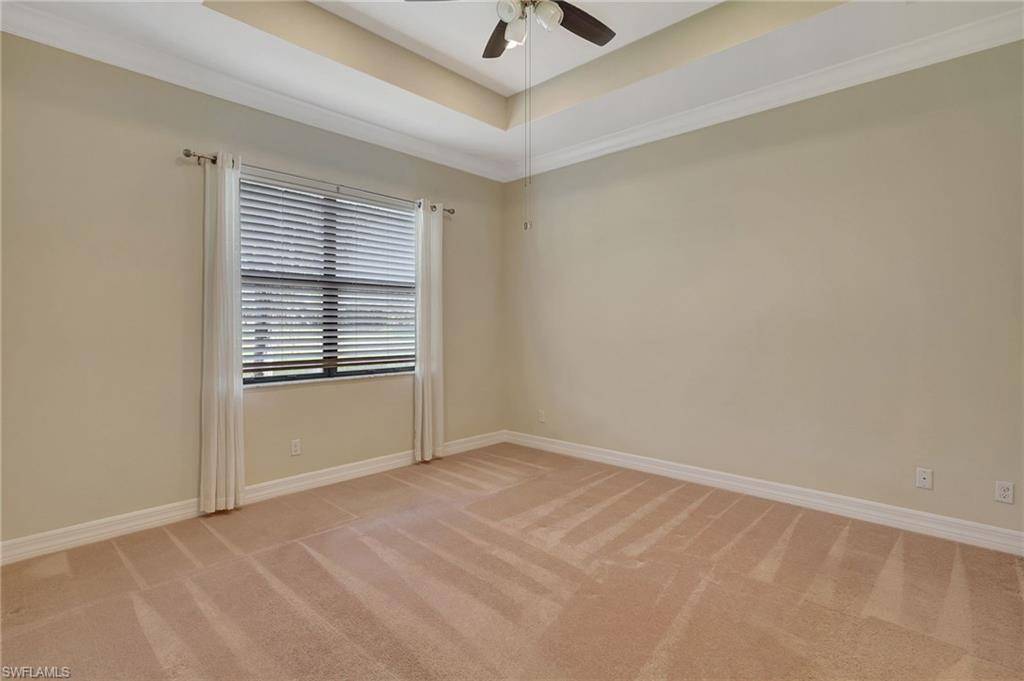 Fort Myers, FL 33913,12004 Five Waters CIR