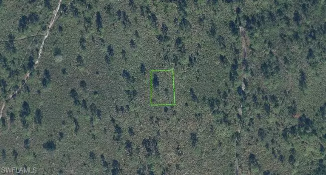 Sebring, FL 33872,7732 San Amaro DR