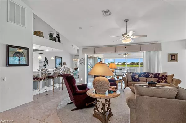 Bonita Springs, FL 34135,13962 Southampton DR #4404