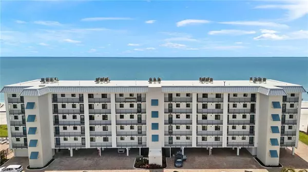 Fort Myers Beach, FL 33931,4770 Estero BLVD #304