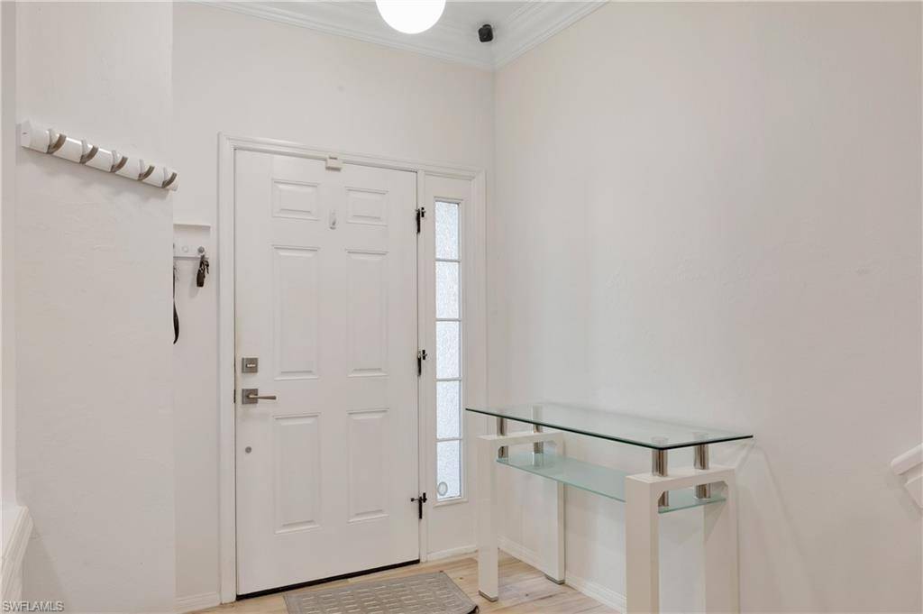 Naples, FL 34110,15455 Marcello CIR #228