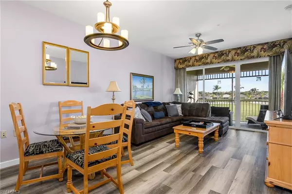 Naples, FL 34113,7905 Mahogany Run LN #1322