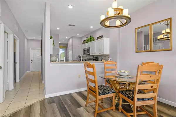 Naples, FL 34113,7905 Mahogany Run LN #1322