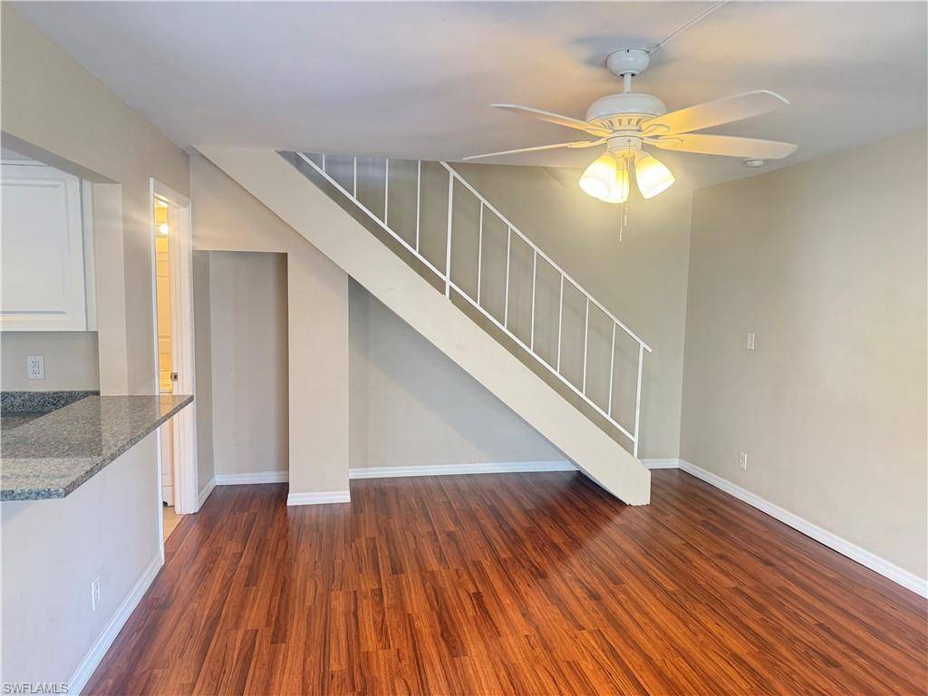 Fort Myers, FL 33907,3265 Prince Edward Island CIR #2