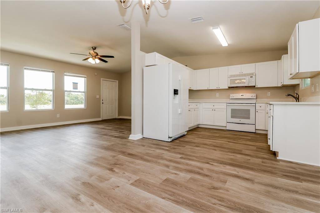 Cape Coral, FL 33909,2626 NE 20th PL