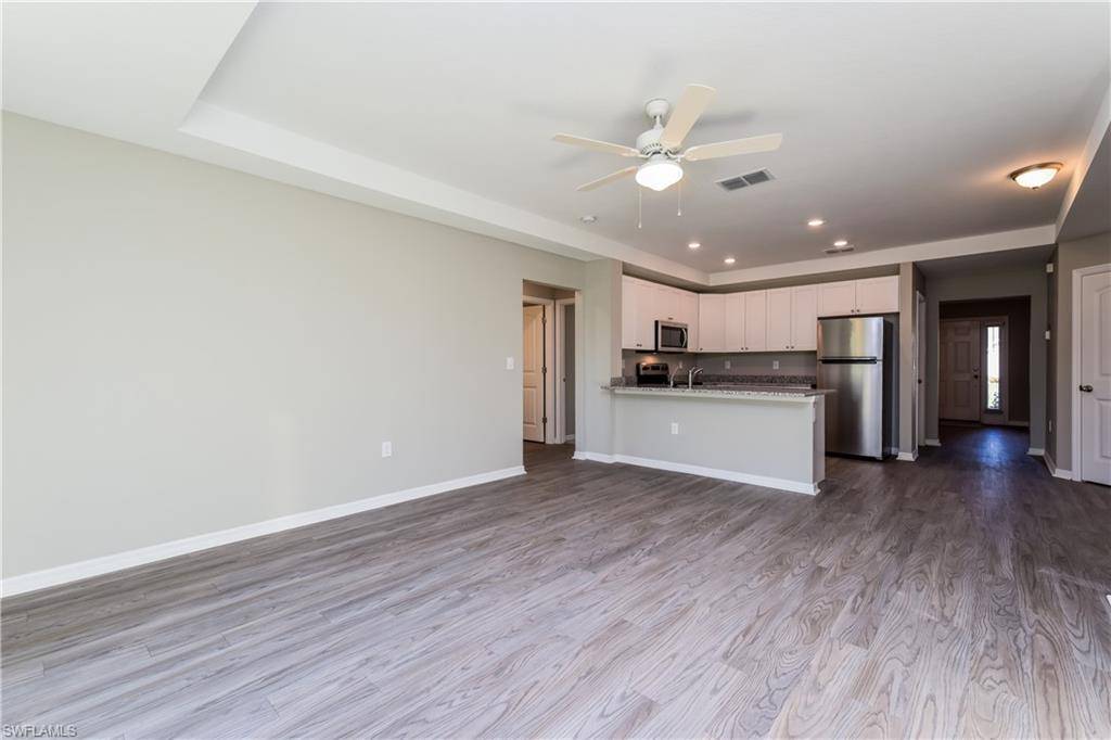 Cape Coral, FL 33909,1024 NE 36th ST