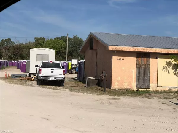 North Fort Myers, FL 33917,Address not disclosed